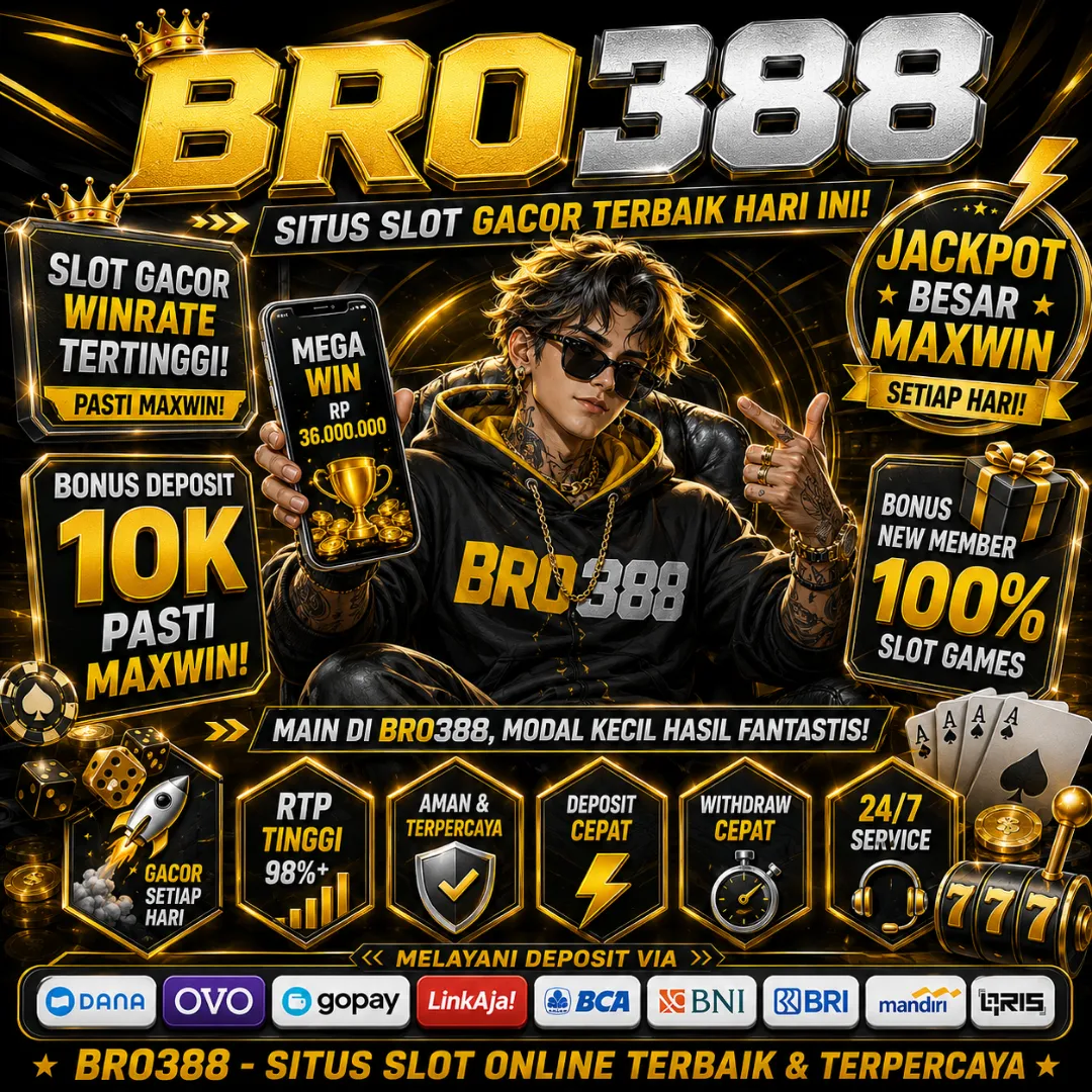 BRO388Banner